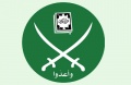 تصغير للنسخة بتاريخ ١١:٤٧، ١٦ سبتمبر ٢٠١١