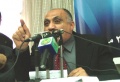 تصغير للنسخة بتاريخ ١١:٤٤، ١٠ يوليو ٢٠١١