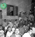 تصغير للنسخة بتاريخ ١٤:١٩، ٢٧ نوفمبر ٢٠١٢