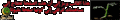 تصغير للنسخة بتاريخ ١٢:٢٨، ١٠ يناير ٢٠١٠