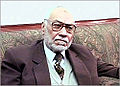 تصغير للنسخة بتاريخ ١٨:٣٩، ٦ مايو ٢٠١١