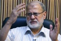 تصغير للنسخة بتاريخ ١٢:٠٤، ١١ أكتوبر ٢٠١١