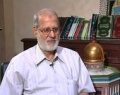 تصغير للنسخة بتاريخ ١٨:٣١، ٦ مايو ٢٠١١