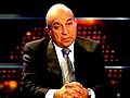 تصغير للنسخة بتاريخ ٠٩:١٥، ١٩ مايو ٢٠١٠