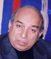 تصغير للنسخة بتاريخ ١٢:٥٥، ٣٠ أبريل ٢٠١١