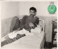 تصغير للنسخة بتاريخ ١٤:٥٠، ١٩ نوفمبر ٢٠١٢