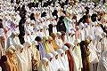 تصغير للنسخة بتاريخ ١١:٤٥، ٢٥ أبريل ٢٠١١