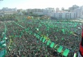 تصغير للنسخة بتاريخ ١٧:٥٣، ١٥ مايو ٢٠١٠