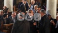 تصغير للنسخة بتاريخ ٠٧:٠١، ٢٢ فبراير ٢٠١٦