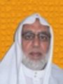 تصغير للنسخة بتاريخ ٠٨:٢٧، ١٧ يناير ٢٠١٢