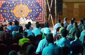 روابط1322011.jpg