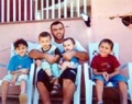 تصغير للنسخة بتاريخ ١١:٢٠، ٢٦ أبريل ٢٠١٢