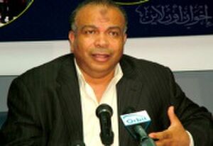 الكتاتني27.jpg