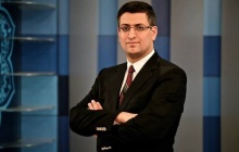 سعيد الحا.jpg