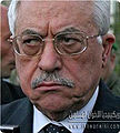 تصغير للنسخة بتاريخ ١٢:٢٧، ١٧ فبراير ٢٠١٠