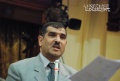 تصغير للنسخة بتاريخ ٠٩:٢٦، ١٥ سبتمبر ٢٠١١