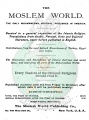 تصغير للنسخة بتاريخ ٠٩:٢١، ٢٠ مارس ٢٠١٣