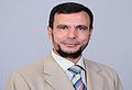 تصغير للنسخة بتاريخ ١٤:٢٥، ٢٢ نوفمبر ٢٠١٠