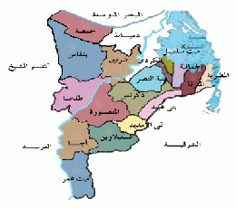 Daqahlia-Map-3.gif