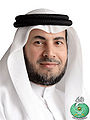 تصغير للنسخة بتاريخ ١٦:٠١، ١١ نوفمبر ٢٠١٠