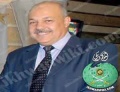 تصغير للنسخة بتاريخ ١٣:١١، ٢٠ أكتوبر ٢٠١٢
