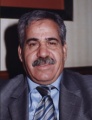 تصغير للنسخة بتاريخ ١١:٤٦، ٢٣ أكتوبر ٢٠١١