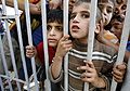 تصغير للنسخة بتاريخ ١٥:٣١، ١٢ مايو ٢٠١٠