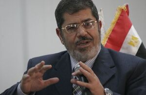 Ll مرسى.jpg