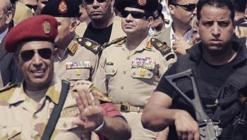 استراتيجيات اتبعها السيسي.jpg