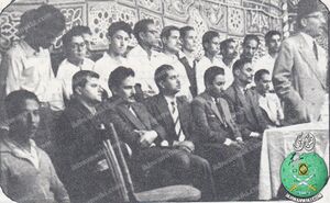 عبدالعزيز-عطية-في-حفل-إخوان-الإسكندرية.jpg
