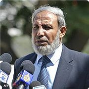محمود الزهار2.jpg