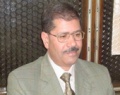 تصغير للنسخة بتاريخ ١٣:١٩، ٢٦ مايو ٢٠١٢