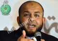 تصغير للنسخة بتاريخ ١٣:٢٢، ٢ يوليو ٢٠٢١