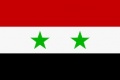 تصغير للنسخة بتاريخ ٠٧:٣٠، ٢ يونيو ٢٠١٣