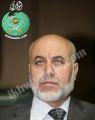 تصغير للنسخة بتاريخ ٢١:٠٩، ١٩ يناير ٢٠٢٢