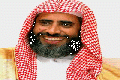 تصغير للنسخة بتاريخ ١٠:٤١، ١٩ يونيو ٢٠١١