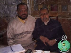حسن-محمد-حسن...jpg