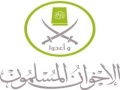 تصغير للنسخة بتاريخ ٠٩:٤٤، ١٣ نوفمبر ٢٠١٧