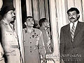 تصغير للنسخة بتاريخ ٢٠:١٢، ١١ فبراير ٢٠١٠