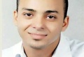 تصغير للنسخة بتاريخ ١٣:٥٣، ١٩ أغسطس ٢٠١١