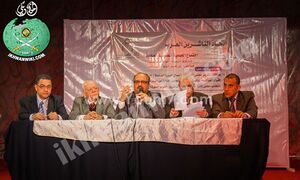عاصم-شلبي.4.jpg