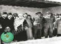 تصغير للنسخة بتاريخ ٠٧:٣٦، ٢٩ مارس ٢٠٢٠