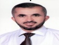 تصغير للنسخة بتاريخ ٢١:٢٤، ١٤ فبراير ٢٠١٥