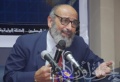 تصغير للنسخة بتاريخ ١٣:٥١، ٢٩ سبتمبر ٢٠١١
