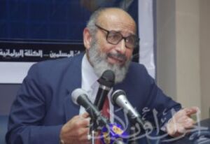 اخبار732009.jpg