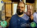 تصغير للنسخة بتاريخ ٠٦:٥١، ٨ أكتوبر ٢٠١٢
