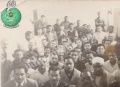 تصغير للنسخة بتاريخ ٢١:٣٣، ١٠ يونيو ٢٠٢١