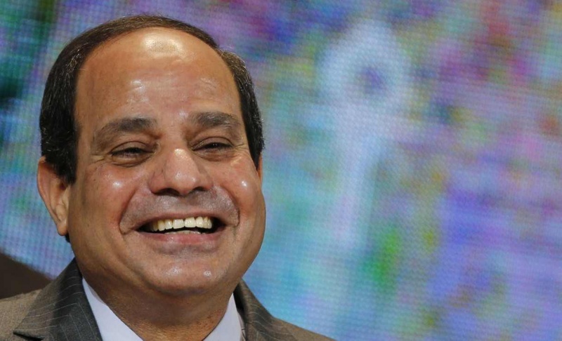 ملف:الأخرق.JPG