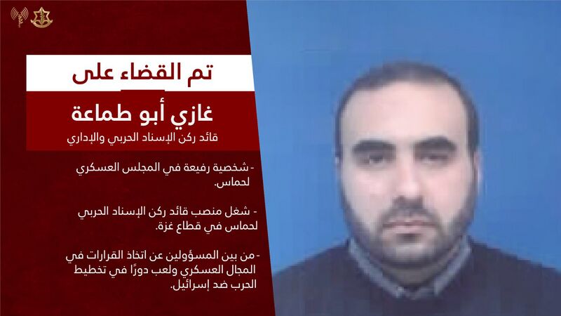 ملف:غازي أبو طماعة (2).jpeg