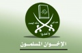 تصغير للنسخة بتاريخ ٠٤:٤٥، ٢٤ فبراير ٢٠١٩
